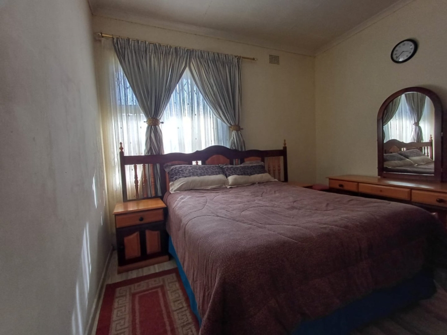 3 Bedroom Property for Sale in Stilfontein North West